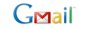 Gmail　　(Gメール)