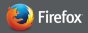 自由なウェブブラウザー Mozilla Firefox