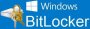 Microsoft BitLocker 回復キー